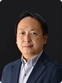 村上 暁信