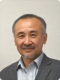 中村 太士