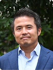 福岡 孝則