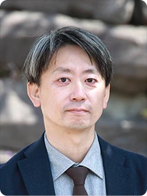 幸福 智