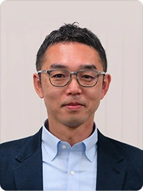 丸木 英明