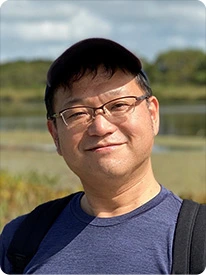 中村 圭吾