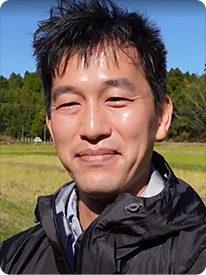 大槻 順朗