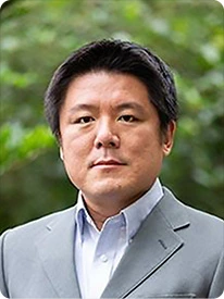 大澤 剛士