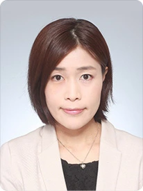 高取 千佳