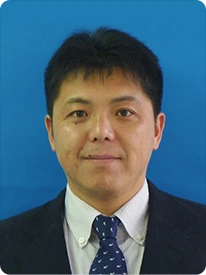 和田 彰